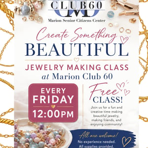 visit-senior-citizen-jewelry-making-class