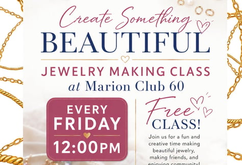 visit-senior-citizen-jewelry-making-class