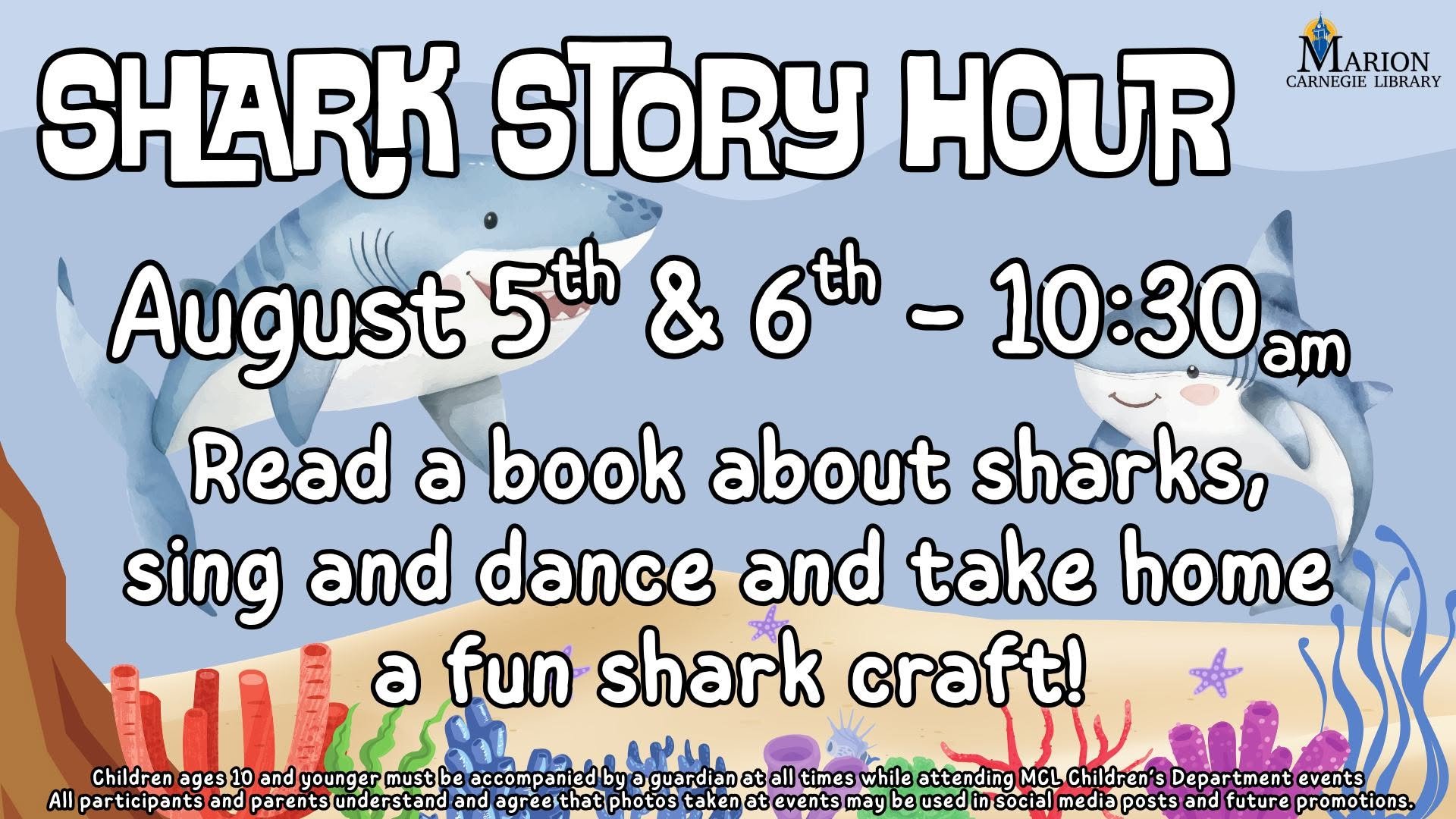 visit-shark-story-hour