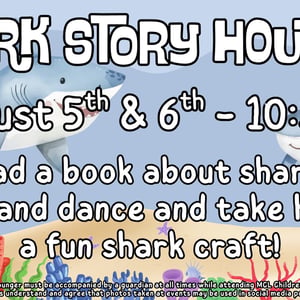 visit-shark-story-hour