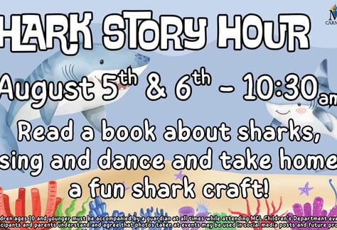 visit-shark-story-hour