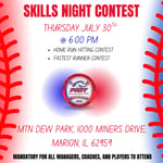 visit-skills-night-contest