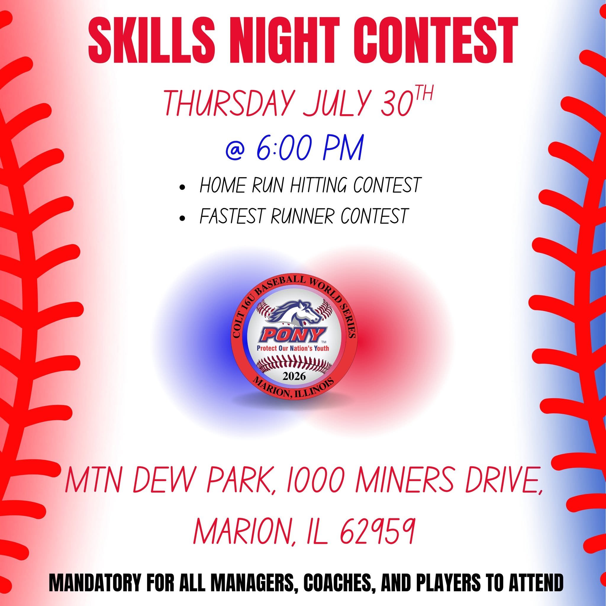 visit-skills-night-contest