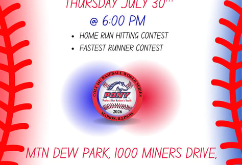 visit-skills-night-contest