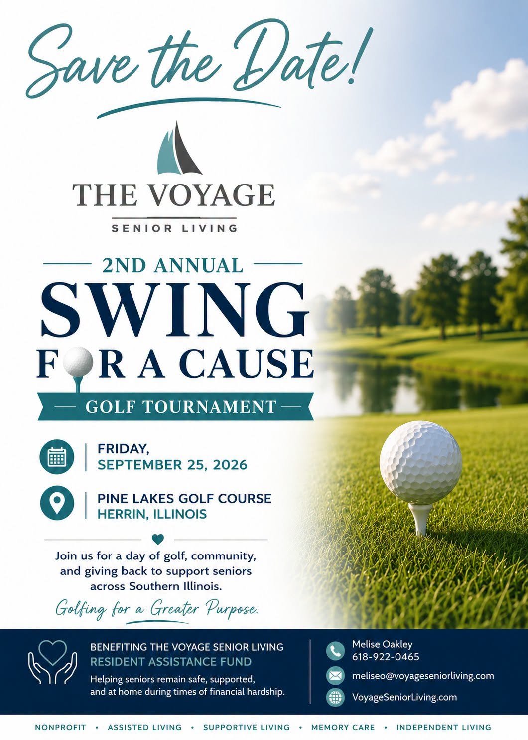 visit-swing-for-a-cause-2026