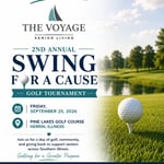 visit-swing-for-a-cause-2026