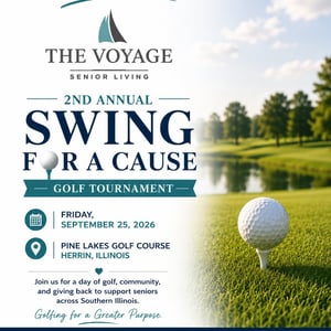 visit-swing-for-a-cause-2026