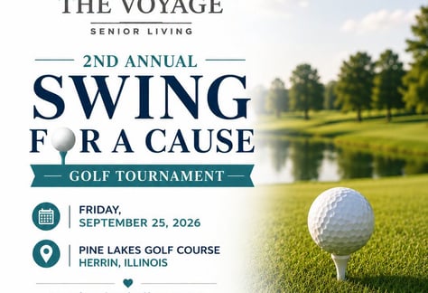visit-swing-for-a-cause-2026