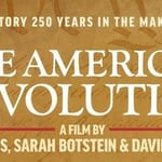 visit-the-american-revolution-movie
