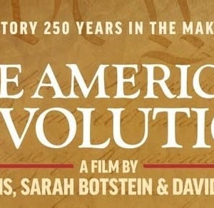 visit-the-american-revolution-movie