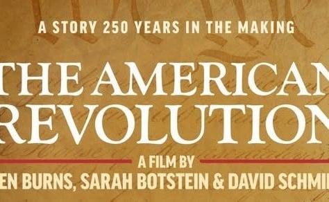 visit-the-american-revolution-movie