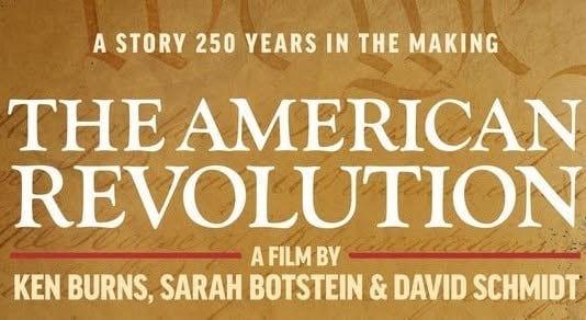 visit-the-american-revolution-movie