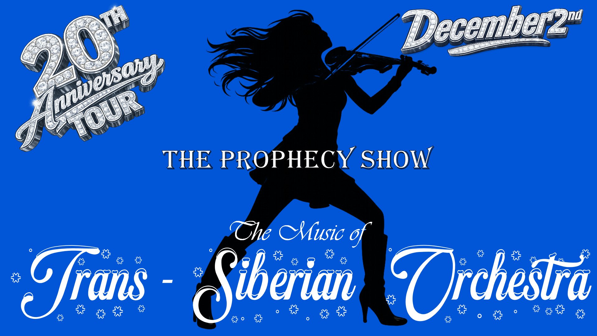 visit-the-prophecy-show