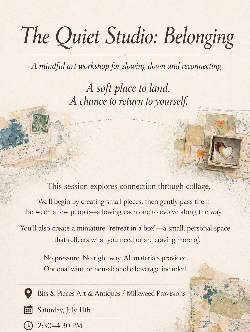 visit-the-quiet-studio-belonging