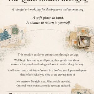 visit-the-quiet-studio-belonging