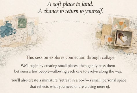 visit-the-quiet-studio-belonging