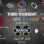 visit-third-thursday-pmr-marion-connects