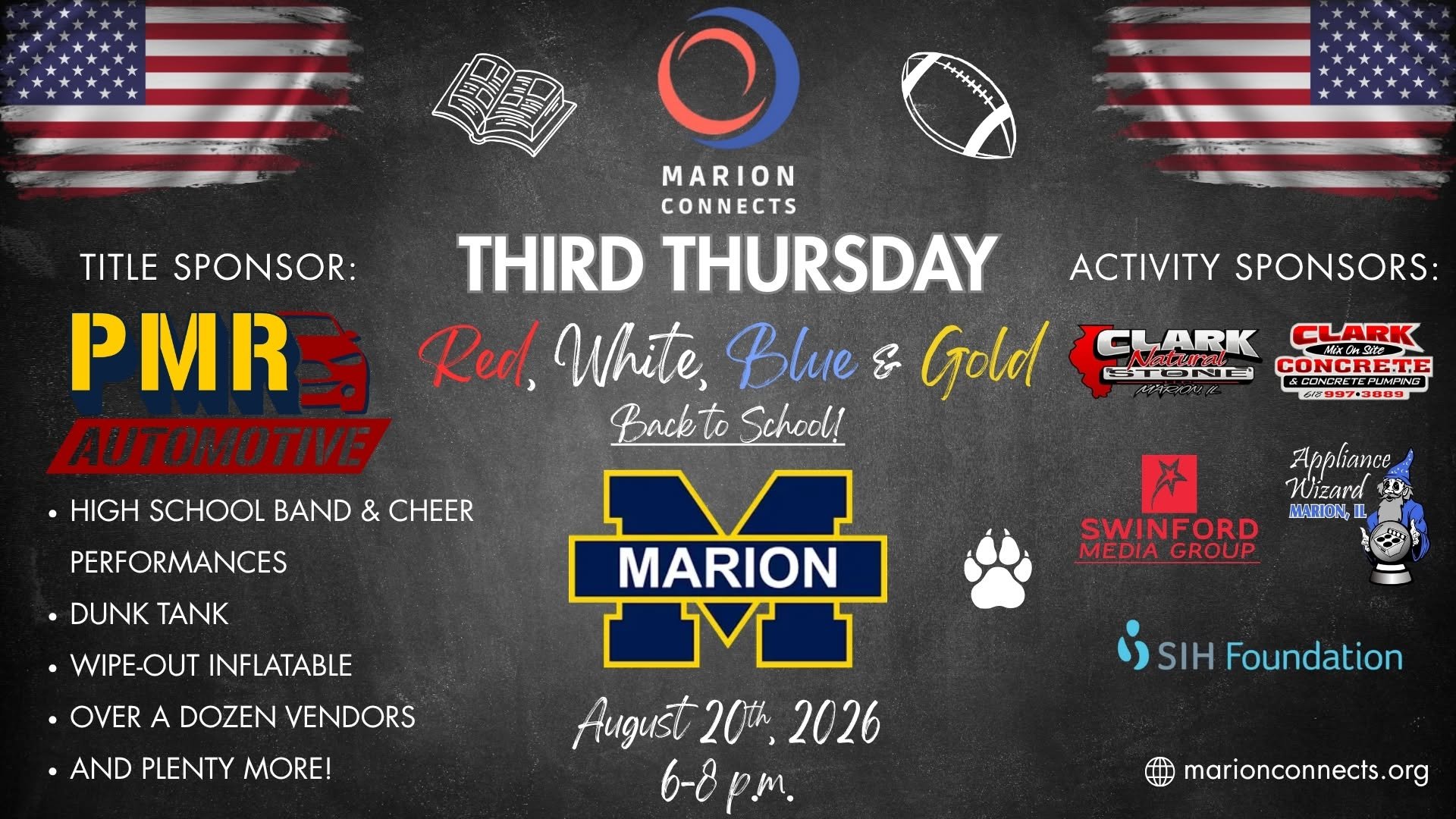visit-third-thursday-pmr-marion-connects