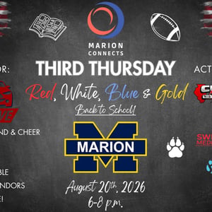 visit-third-thursday-pmr-marion-connects