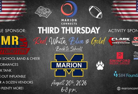 visit-third-thursday-pmr-marion-connects