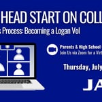 visit-virtual-learn-john-a-logan