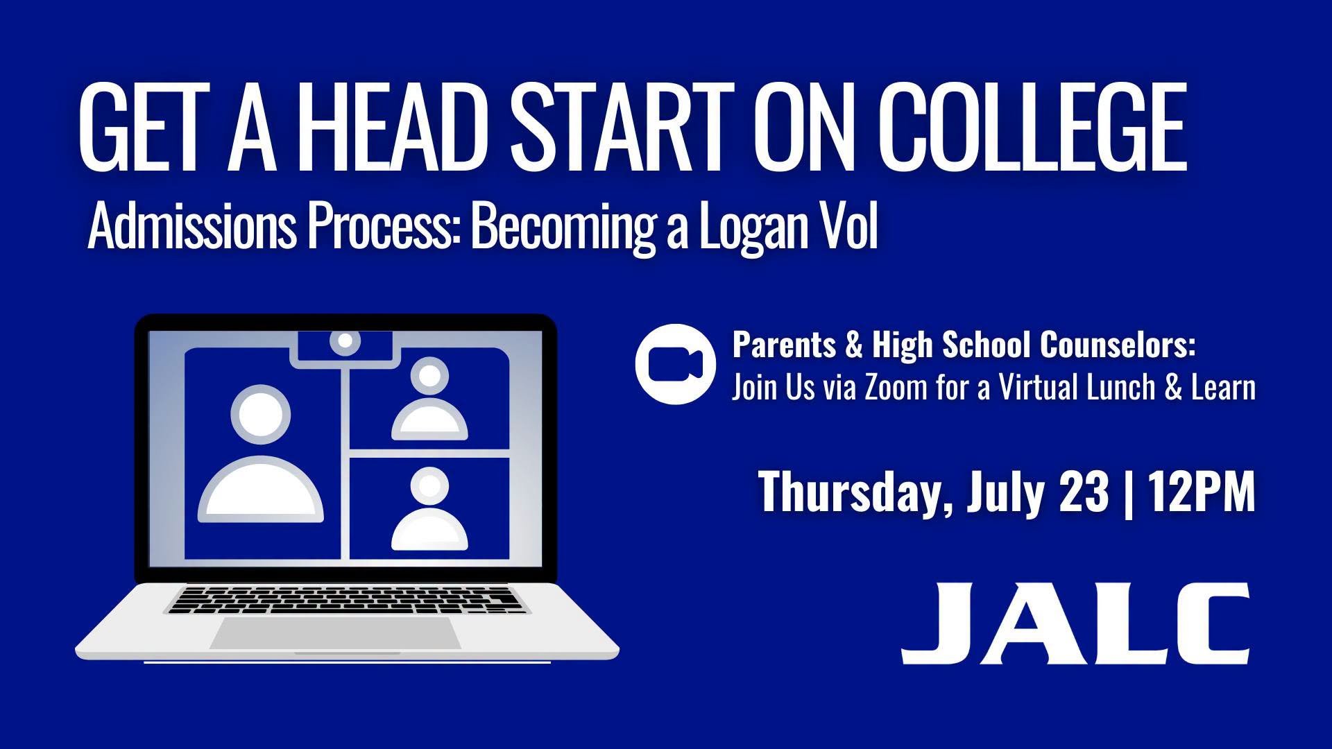 visit-virtual-learn-john-a-logan
