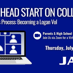 visit-virtual-learn-john-a-logan