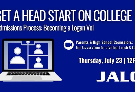 visit-virtual-learn-john-a-logan