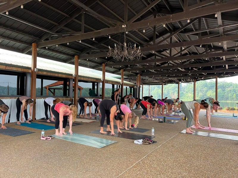 Marion-Shawnee-KOA