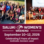 Saluki-Womans-Weekend