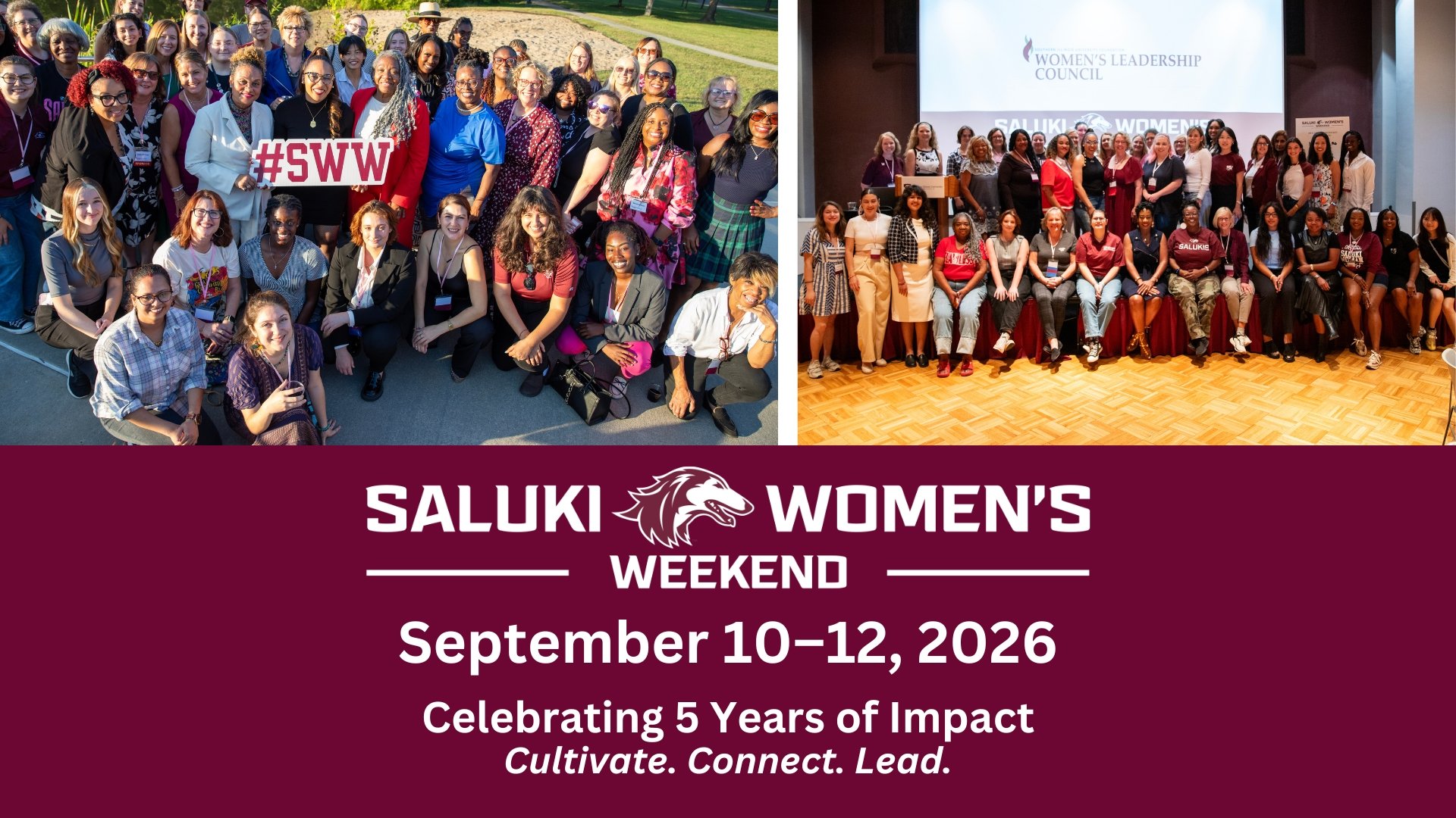 Saluki-Womans-Weekend