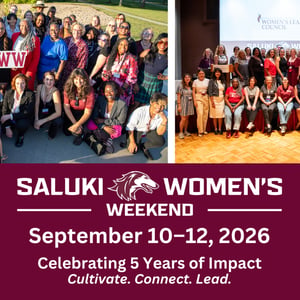Saluki-Womans-Weekend