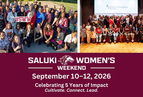 Saluki-Womans-Weekend