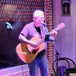 Bill-Harper