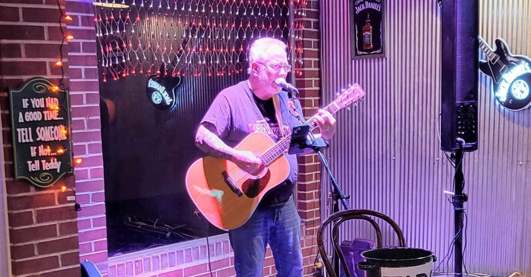 Bill-Harper