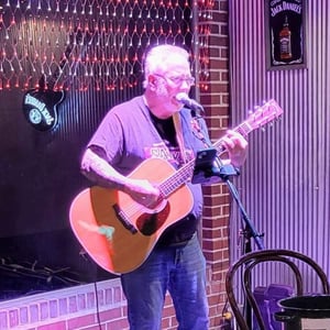 Bill-Harper