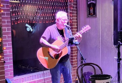 Bill-Harper