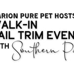 Pure-Pet-Walk-In-Nail-Trim