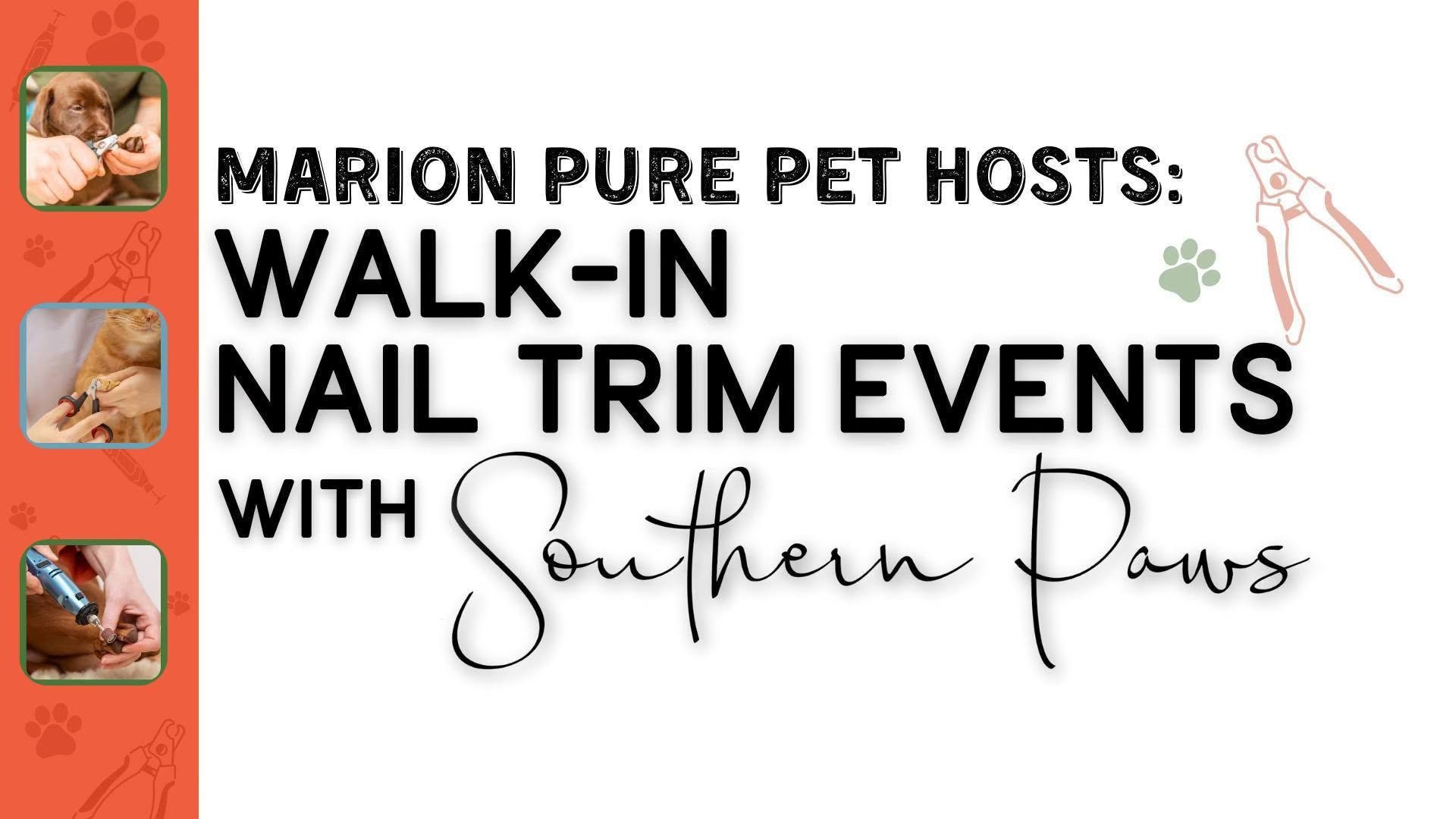 Pure-Pet-Walk-In-Nail-Trim
