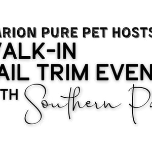 Pure-Pet-Walk-In-Nail-Trim