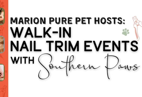 Pure-Pet-Walk-In-Nail-Trim