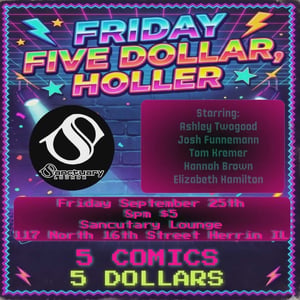 Comedy-Night-Five-Dollar-Holler