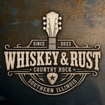 whiskey-&-rust
