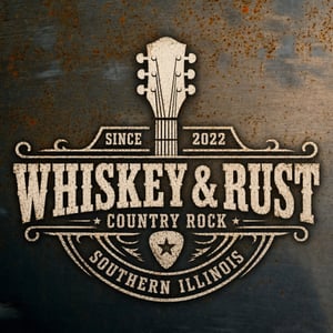 whiskey-&-rust