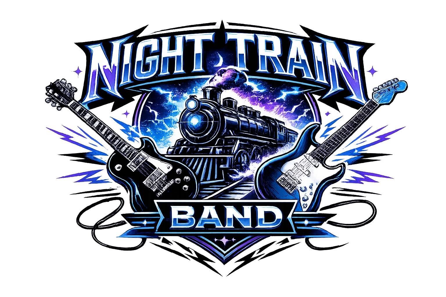 night-train-band