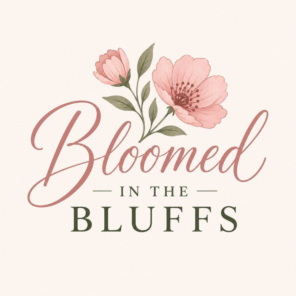 Bloomed-in-the-bluffs