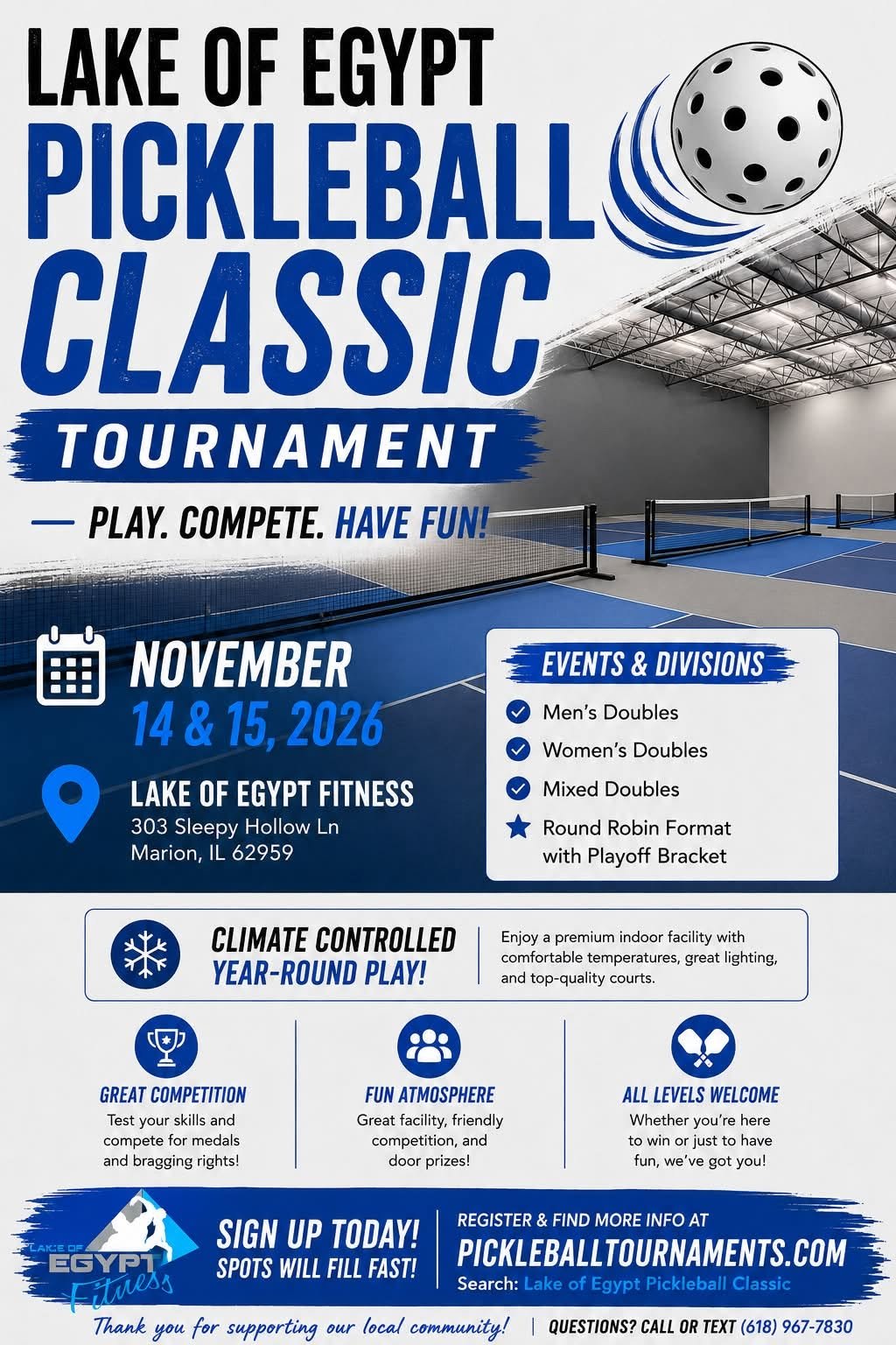 lake-of-egypt-pickleball-classic-tournament