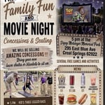 Family-Fun-Movie-Night