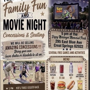 Family-Fun-Movie-Night