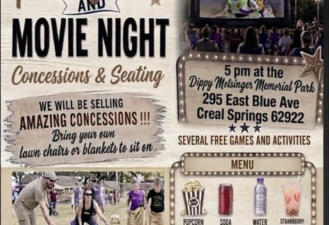 Family-Fun-Movie-Night